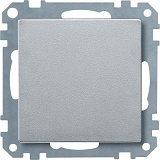 Schneider Electric: MTN391860