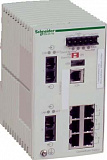 Schneider Electric: TCSESM083F2CU0