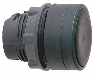 Schneider Electric: ZB5AA24