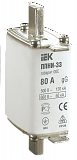 IEK: DPP11-080