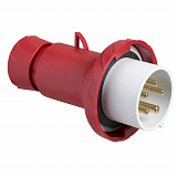 Schneider Electric: PKE32M7C4