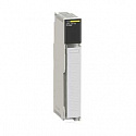 Schneider Electric: 140CRA21210