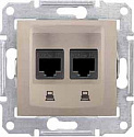 Schneider Electric: SDN4400168