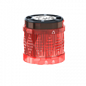 Schneider Electric: XVUC24