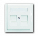 ABB: 2CKA001753A8667