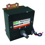 DEKraft: 21525DEK