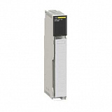 Schneider Electric: 140CRA21210