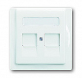 ABB: 2CKA001753A8667