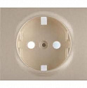 Legrand: 771520