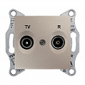 Schneider Electric: SDN3301668