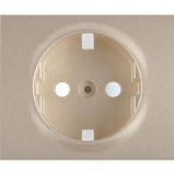 Legrand: 771520