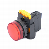 Systeme Electric: SB5AVB4