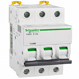 Schneider Electric: A9F17316
