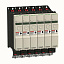 Преобразователь частоты 1,5 кВт 500В 3-х фазный Schneider Electric. Вид 1.