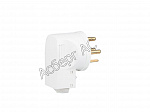 Legrand: 055807