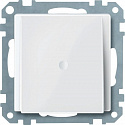 Schneider Electric: MTN296819