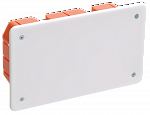 IEK: UKT11-172-096-045