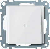 Schneider Electric: MTN296819