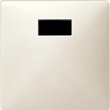 Schneider Electric: MTN570944