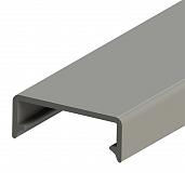Klemsan: 551050