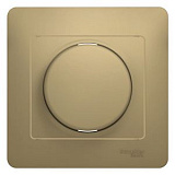 Systeme Electric: GSL000434