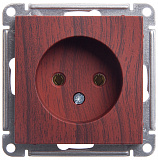 Schneider Electric: RS16-153-9-86