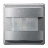 GIRA: G204065