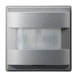 Датчик движения KNX Standard 1,10 м Gira. Вид 1