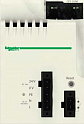 Schneider Electric: BMXCPS3540T
