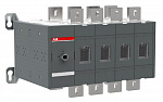 ABB: 1SCA022873R2110