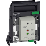 Schneider Electric: LV480810