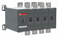 ABB: 1SCA022873R2110