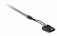 Кабель sto vw3m1c20r20 Schneider Electric. Вид 1.