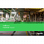 M580S addon для control expert l или xl, 3 плавающие лицензии Schneider Electric. Вид 1.