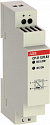 ABB: 1SVR427041R0000