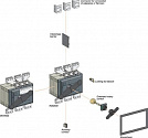 Schneider Electric: 31298