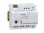 Legrand: 003813