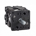 Schneider Electric: K1H014ML