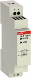 ABB: 1SVR427041R0000