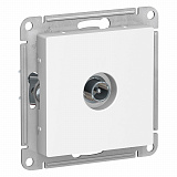 Systeme Electric: ATN000192