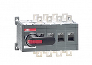 ABB: 1SCA022775R7150
