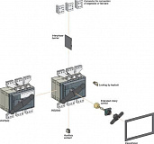 Schneider Electric: 31298