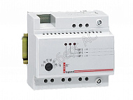 Legrand: 003813