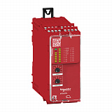 Schneider Electric: XPSUDN33AP
