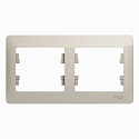 Systeme Electric: GSL000902