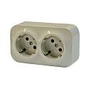 Legrand: 782243