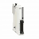 Schneider Electric: TM2DDO16TK