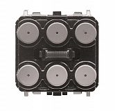 ABB: 2CKA006118A0108