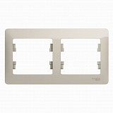 Systeme Electric: GSL000902