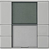 Schneider Electric: MTN6241-4146